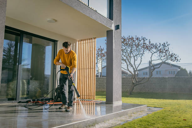 Best Pool Deck Cleaning  in North Syracuse, NY